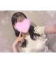 7/6 本指名さまお礼♡
