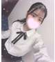 8/6 本指名さまお礼♡