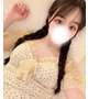 次回出勤予定📝💖