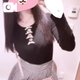 ♡本指様お2人へ♡