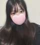 いるჱ̒  ｰ̀֊ｰ́ )
