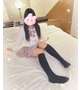 5/18🧸💌本指名さまinゼロ