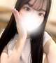 ‎🤍 残り2日🥺 ‎🤍