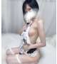 押しには弱い🔞🔞