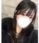 幸せタイム(*´˘`*)♡