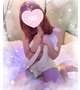 💌キスキスのおにいさんへ