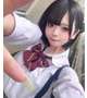 ❤️6日間限定の特別なコト❤️