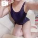 ぶりんぶりんの...㊙️