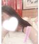 どれにしようかな🤭