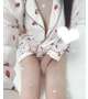 夜の思い出📷💭💓