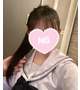 はじめまして♡