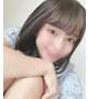 エ♡チなオネダリ聞いてくれる??🤔💭