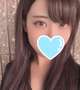 今日でラスト出勤❣️