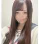 4日目🍒