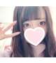 💌ゼロ60分のお兄さま♡