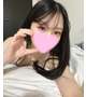 雨よりも濡れちゃう🤭