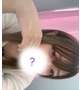 今日から🦋