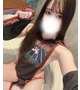 激レアガールとイケナイ事ッッ