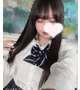 我慢できる？♡