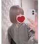 𓏸𓏸じゃないよ？