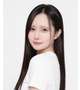 まさかの無料⁉️