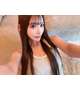 5月14日より限定5日間出勤︎︎☁️𓂃 𓈒𓏸