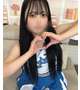 欲しがり敏感ドM、ぐちょ濡れ懇願プレイ
