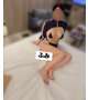 経験を重ねたからこそのえ〇さ