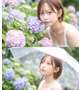 伝説級うーまないざー