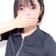 初めてだから♡