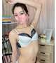 🔞興奮しちゃう...？♡🔞