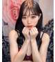 ︎💕︎︎変態お兄さんのために💕︎︎