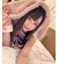 はじめまして♡のか