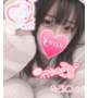 お礼💌207💭