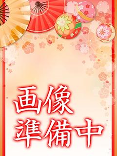 新人・優菜（ゆうな）