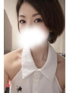 shampoo ソープランド MIREI