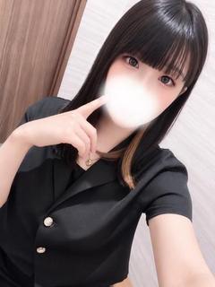shampoo ソープランド MARIA