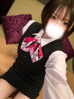 shampoo ソープランド MAO