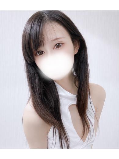 shampoo soapland service parlor MIRUKU
