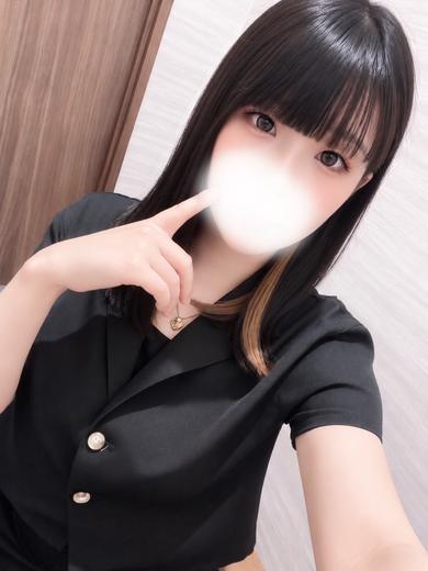 shampoo soapland service parlor MARIA