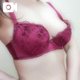 こんにちは。