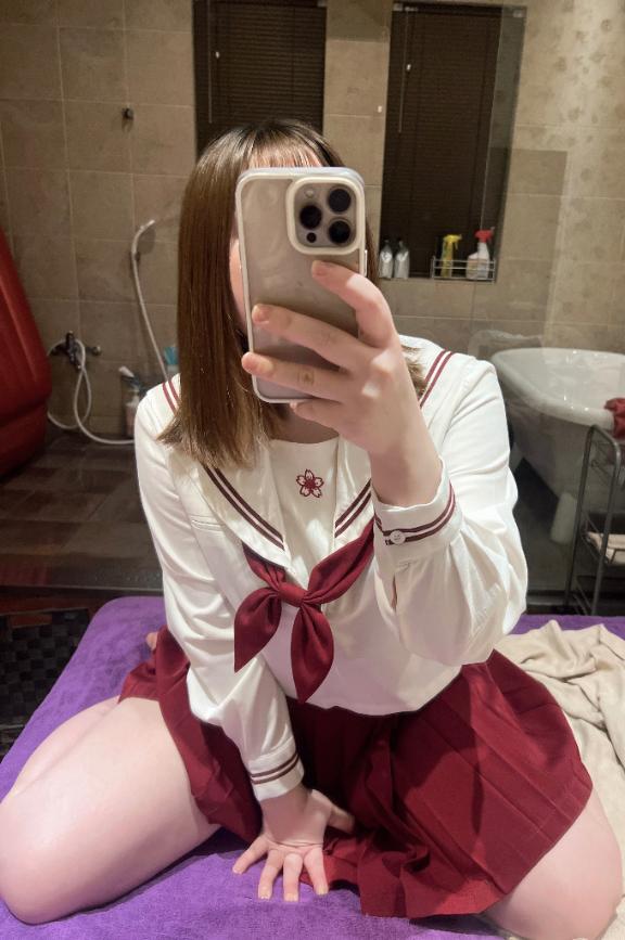 写メ日記サムネイル