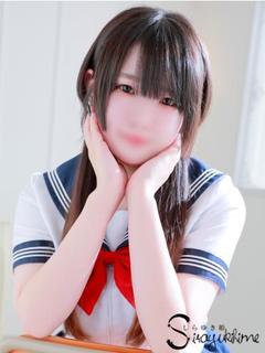 ゆう☆お目めパッチリ童顔娘！！