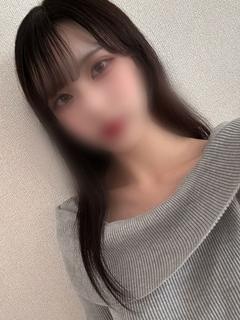 あいり