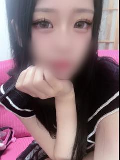 みか