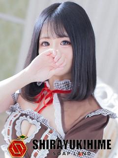 みさ