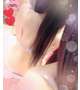 💌8/25♥️本指名さま💌