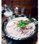 ラーメンの日🍜💞