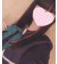 います🌷