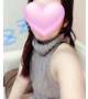 お礼🍉